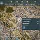 Assassin's Creed Odyssey - Territorio de Atenas - Taller de mrmol