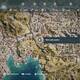 Assassin's Creed Odyssey - Territorio de Atenas - Mercado pobre