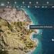 Assassin's Creed Odyssey - Tierras de cultivo abandonadas - Campamento ilitar de Ramnunte