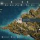 Assassin's Creed Odyssey - Cabo Artemisio - Cantera de reo