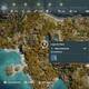 Assassin's Creed Odyssey - Monte Oje - Lago de Hera