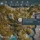 Assassin's Creed Odyssey - Monte Oje - Templo de Artemisia Amarisia
