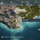 Assassin's Creed Odyssey - Baha persa - Pitagorein