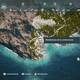 Assassin's Creed Odyssey - Baha persa - Residencias de la aristoracia
