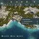 Assassin's Creed Odyssey - Santuario del devoto - Tesoro del Hereo