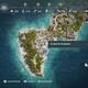 Assassin's Creed Odyssey - Tierras altas de Asclepades - Ciudad de Astipalea