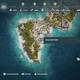 Assassin's Creed Odyssey - Tierras altas de Asclepades - Casa del lder