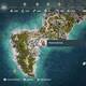 Assassin's Creed Odyssey - Tierras altas de Asclepades - Puerto de Cos