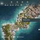 Assassin's Creed Odyssey - Tierras altas de Asclepades - Viedos de En