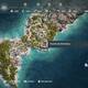 Assassin's Creed Odyssey - Tierras altas de Asclepades - Fuerte de Artemisa