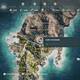 Assassin's Creed Odyssey - Colina del len - Len recostado
