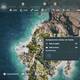 Assassin's Creed Odyssey - Colina del len - Campamento militar de Ylide