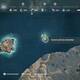 Assassin's Creed Odyssey - Lestris - Caverna de los lamentos
