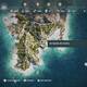 Assassin's Creed Odyssey - Refugio de Apolo - Acrpolis de Cartea