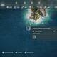 Assassin's Creed Odyssey - Ruinas antiguas de Kunastros - Palacio minoico sumergido (un cofre requiere una llave)
