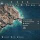 Assassin's Creed Odyssey - Colinas de Artemisa - Isla de la barracuda
