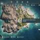 Assassin's Creed Odyssey - Colinas de Artemisa - Campamento militar de lleges
