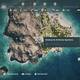 Assassin's Creed Odyssey - Colinas de Artemisa - Estatua de Artemisa Agrotera