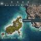 Assassin's Creed Odyssey - Cabo Atoln - Tumba de Alceo