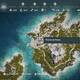 Assassin's Creed Odyssey - Elseo del escultor - Puerto de Paros