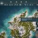 Assassin's Creed Odyssey - Elseo del escultor - Campamento militar de Termenes