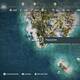 Assassin's Creed Odyssey - Colinas de la Mnade - Playa pirata