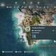 Assassin's Creed Odyssey - Colinas de la Mnade - Templo de Dmeter