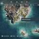 Assassin's Creed Odyssey - Ensenada de Zeus - Baha de Kalantos
