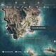 Assassin's Creed Odyssey - Ensenada de Zeus - Cueva del monte Zas