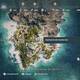 Assassin's Creed Odyssey - Ensenada de Zeus - Santuario del monte Zas