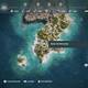 Assassin's Creed Odyssey - Colinas del cinto - Altar de Heracles