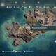 Assassin's Creed Odyssey - Arboleda de Eros - Pequeo asentamiento