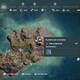 Assassin's Creed Odyssey - Fuentes termales - Cumbre del ermitao