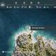 Assassin's Creed Odyssey - Punta taberna - Naufragio del yax