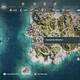 Assassin's Creed Odyssey - Punta taberna - Ciudad de Miconos