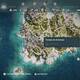 Assassin's Creed Odyssey - Punta taberna - Templo de Artemisa