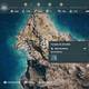 Assassin's Creed Odyssey - Mirador de Afrodita - Templo de Afrodita