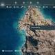 Assassin's Creed Odyssey - Mirador de Afrodita - Fuerte Murex