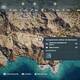 Assassin's Creed Odyssey - Legado de Minos - Campamento militar de Idomeneo