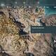 Assassin's Creed Odyssey - Colinas del minotauro - Fuente de Asterin