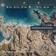 Assassin's Creed Odyssey - Montes Dikte - Campamento militar de Istronio