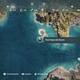 Assasin's Creed Odyssey - Monte Helicn - Naufragio del Alecto