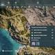 Assasin's Creed Odyssey - Monte Helicn - Templo de Atenea Itonia