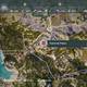 Assassin's Creed Odyssey - Ruinas de Platea - Fuerte de Platea (pista de miembro del Culto)