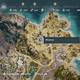 Assassin's Creed Odyssey - Tierra maldita de Edipo - Micaleso