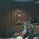 Call of Duty Black Ops 4 Zombies - Puzzle de los relojes - Gran escalera