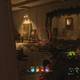 Call of Duty Black Ops 4 Zombies - Puzzle de los enchufes - Camarotes individuales