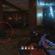 Call of Duty Black Ops 4 Zombies - Puzzle de los enchufes - Sal�n de primera clase