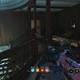Call of Duty Black Ops 4 Zombies - Puzzle de los enchufes - Gran escalera superior
