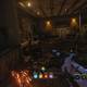 Call of Duty Black Ops 4 Zombies - S�mbolos - 